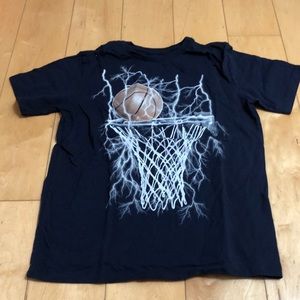 Children’s Place T-shirt